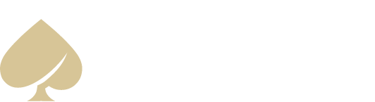 betzula Logosu